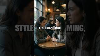 Pause and Clarify The Real Pace of Modern Dating