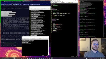 Advent of Fortran Day 3