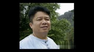 KATANGABANKU  ( DUAL VERSE )  FRANCIS DICK LANDONG  DUSUN VERSION  ft DICKY CHUENG  CHINESE VERSION.