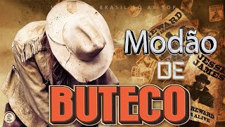 MODÃO DAS ANTIGAS - AS MELHORES  SERTANEJO RAIZ  MODA DE VIOLA |  MODA CAIPIRA