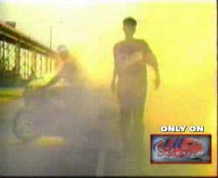 Code 6 - Let Go Get Em (Produced By Ice Mike)