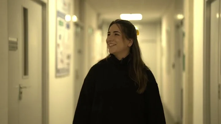 MSc Occupational and Environmental Health & Safety