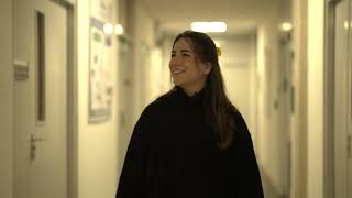 MSc Occupational and Environmental Health & Safety