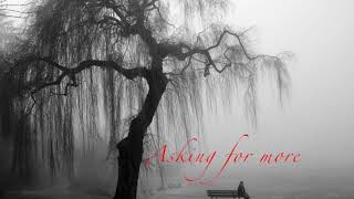 Anoint Me Lord Cover by Jonathan Mathews #trendingsong #anointing #healing