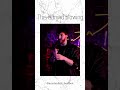 This is pure beatboxing | @Improverbbx #beatbox #improver