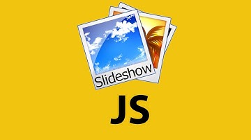 Cómo Hacer SlideShow con Javascript, Desde Cero