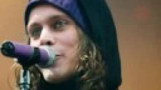 Ville Valo-Joy And Sorrow String Version