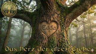 Anam Cara - Das Herz Der Alten Eiche