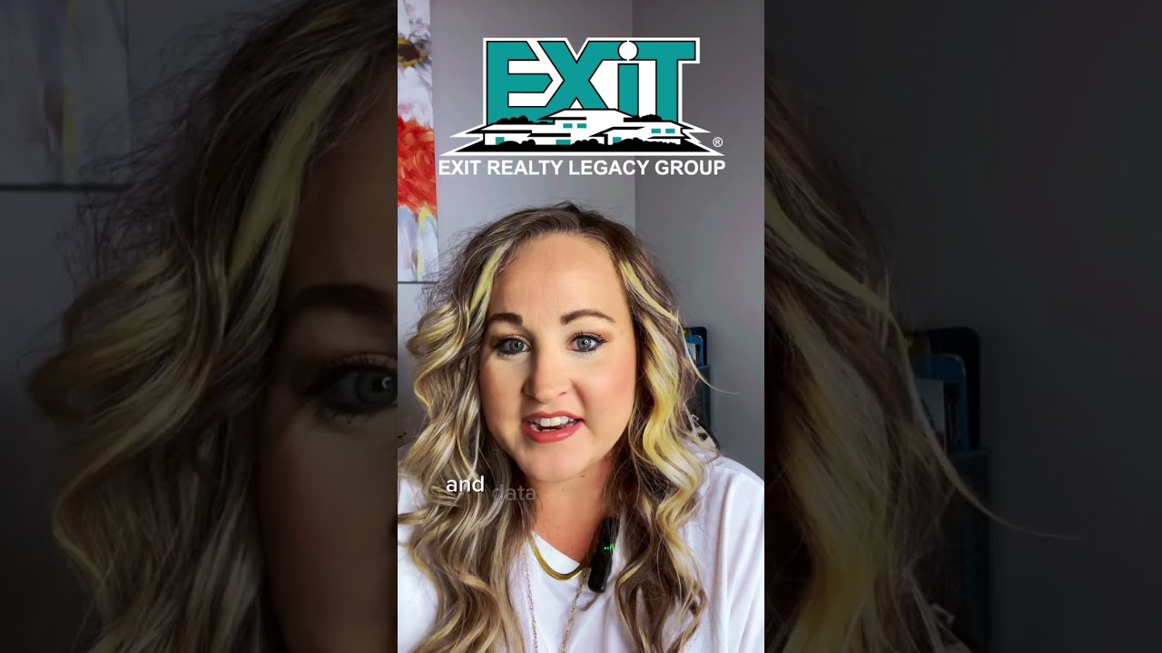 Why Choose EXIT Realty?
