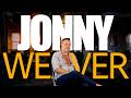 Welcome to the Medins | Ep. 54 | Meet Jonny Weaver