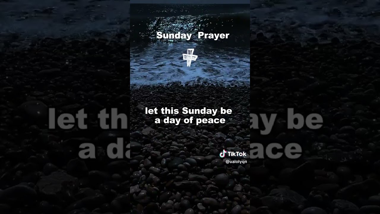 Good Morning God Bless You All Blessings Walkinspiritoftheholyspirit Motivation Godblessyou