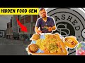 CRAWLEY’S BEST BURGER?! SMASHED BROS BOX REVIEW 🍔🔥 (You’ve NEVER Seen This!)