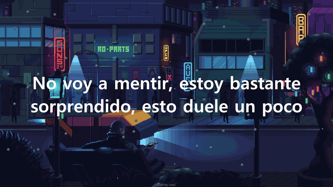 Brayell - Made Her Feel Good (Sub español)