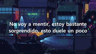 Brayell - Made Her Feel Good (Sub español)