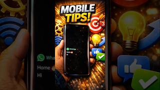 OPPO F27 Pro Plus 5G Display Edge Lighting Setting | OPPO F27 Pro Plus 5G Mobile Me in Display Edge