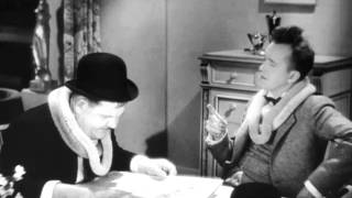 Sons Of The Desert 1933 Trailer