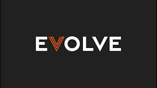 EVOLVE Mechanical - Sleeve Placement Feature