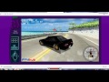 Friv Game - Fastest Car Game.(game for kids)