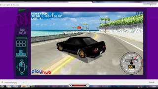 Friv Game - Fastest Car Game.(game for kids) screenshot 1