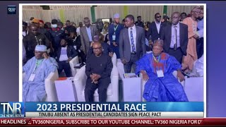 The News Room (3pm) September 29th, 2022