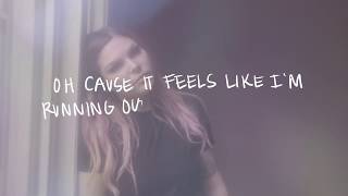 Watch Caro When All My Friends Move Away video