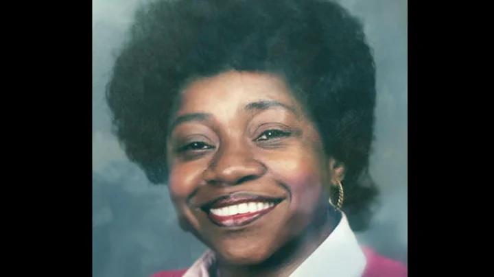 Carol S Goodwin Funeral Service