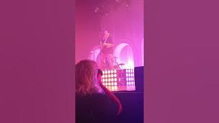 Download lagu Chelsea Cutler 'Something More' - The Eastern - Atlanta, GA - 2/16/24