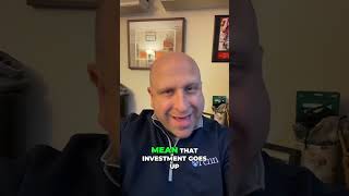 Information Key Lesson From Week 42, 2026: Spend vs. Investment: The Advertising KPIs That Matter News