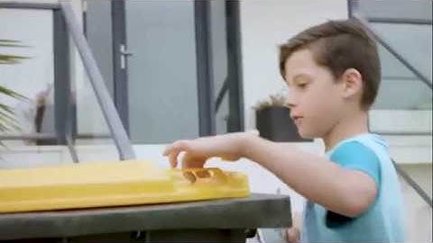 Rethink Waste   Recycle