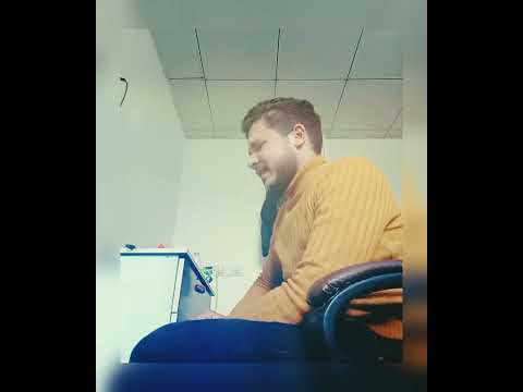 اقول وقد ناحت بقربي حمامة للفنان القدير ناظم الغزالي 2022 لايك اشتراك