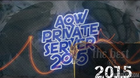 SP Lands: Hades Follower Class