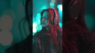 Best of Deep House | DJ MUSIC | Chill Mix &amp; Deep Feelings #33