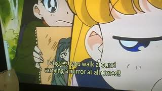 Usagi And Rei - Flop And Go A