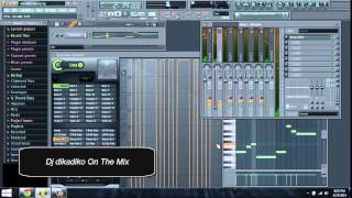 Download Lagu Piano intro Asking Alexandria - Alerion Download Lagu Piano intro Asking Alexandria - Alerion
