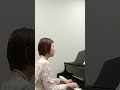 デヴィ夫人の名言🎵『あなたのペースで生きて、最高の花を咲かせましょう。』