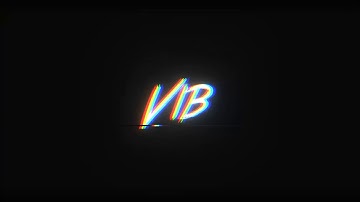vib intro