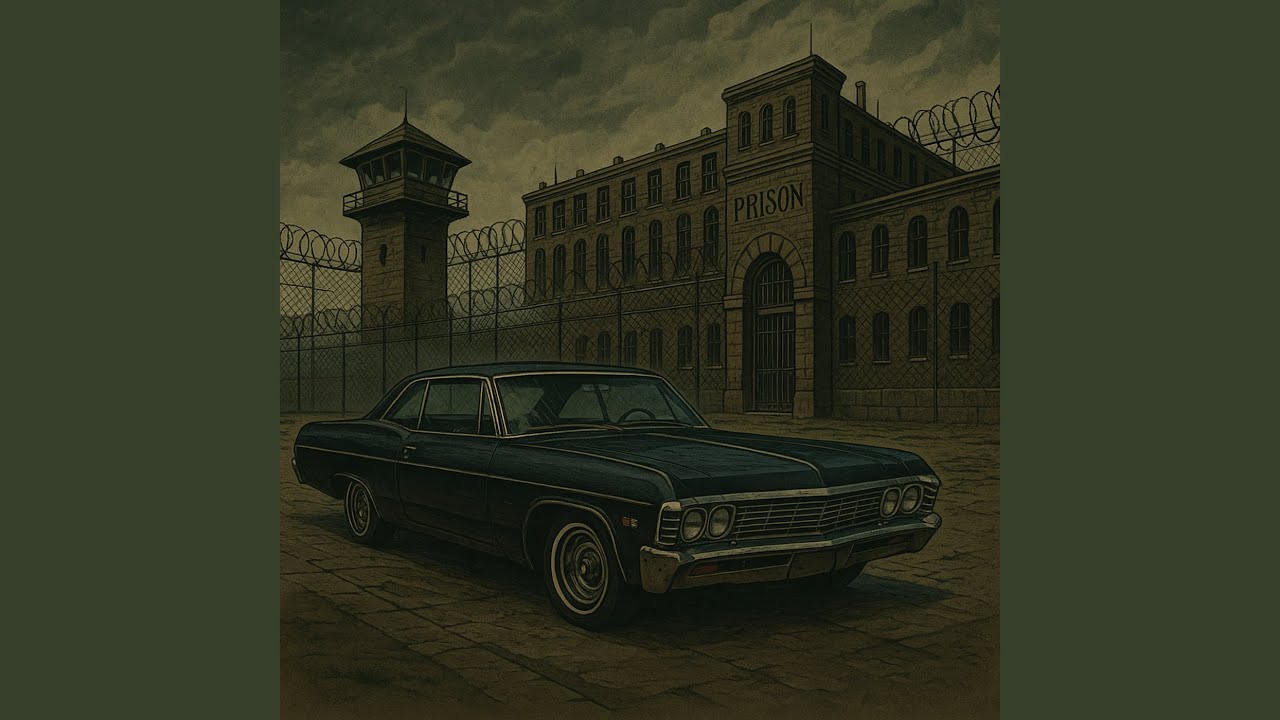 Watch Need For Speed on YouTube Watch Need For Speed on YouTube