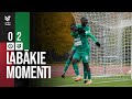 Jelgava RAF Auda goals and highlights