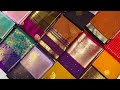 ₹1499/- & ₹ 1699/-korvai || premium semi kanchi vegan silk sarees || order 9363634114