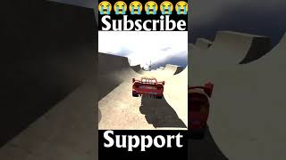 mc Queen car cheat code| cheat codes+new cars chet code+all cheat codes