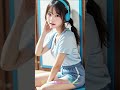 Calm Study Beats Lo-Fi Chill Music for Focus 4K TOP MUSIC 2025 #topmusic2025 #oi24hr #music