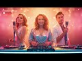 Best Italo Disco Mix 2025 Soft 80s Romantic Euro Disco Night Drive Love Playlist Vol 5