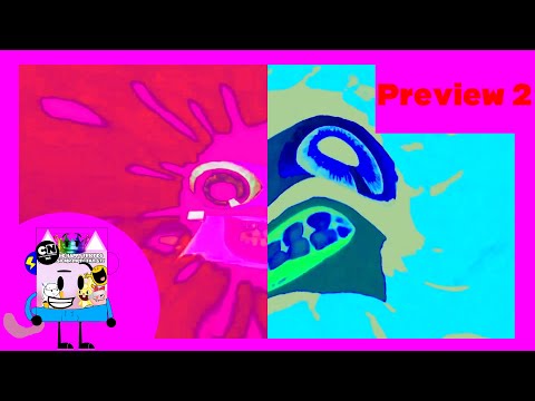 Preview 2 pink pinch and earthly warpout