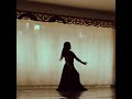 Persian Dance رقص ایرانی آهنگ دلپوش ابی 