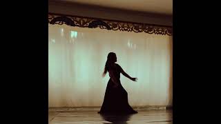 Persian Dance رقص ایرانی آهنگ دلپوش ابی