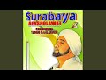 Habib Syech - Ya Ala Baitin Nabi-Busro Lana-Ya Makkah Wa Sofa