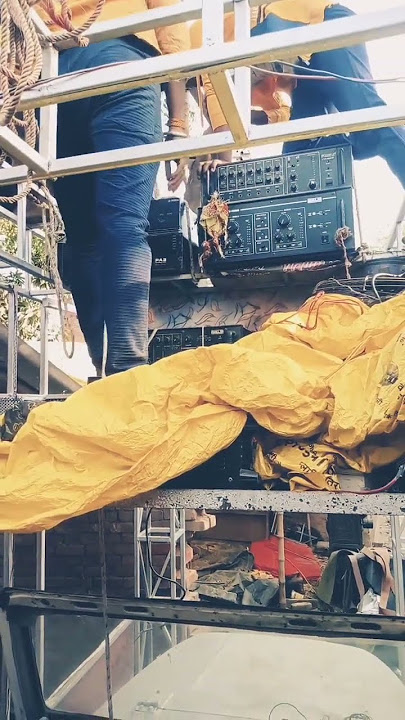 Ariyan DJ Lala bazar betaaj Badshah king 👑 i