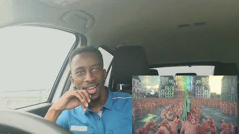 Taylor Swift - Me! (feat. Brendon Urie of Panic! At The Disco) | Reaction