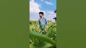 Hypic app photo editing tutorial 🔥 || One click photo edit in hypic app#hyoicapp #shorts