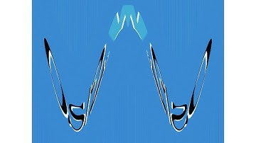 Slow Voiceview 2 OS/2 Warp 4 Effects (Sponsored By Preview 1982 Effects) in Sad HyperCubed